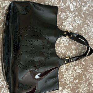 Tori Burch Tote